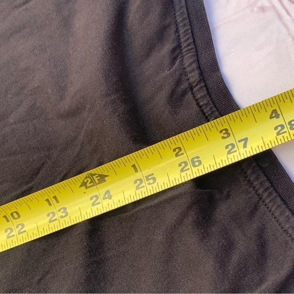 Licensed Space Invaders Graphic Tee Shirt size XL - retro gaming tee - Picture 7 of 7